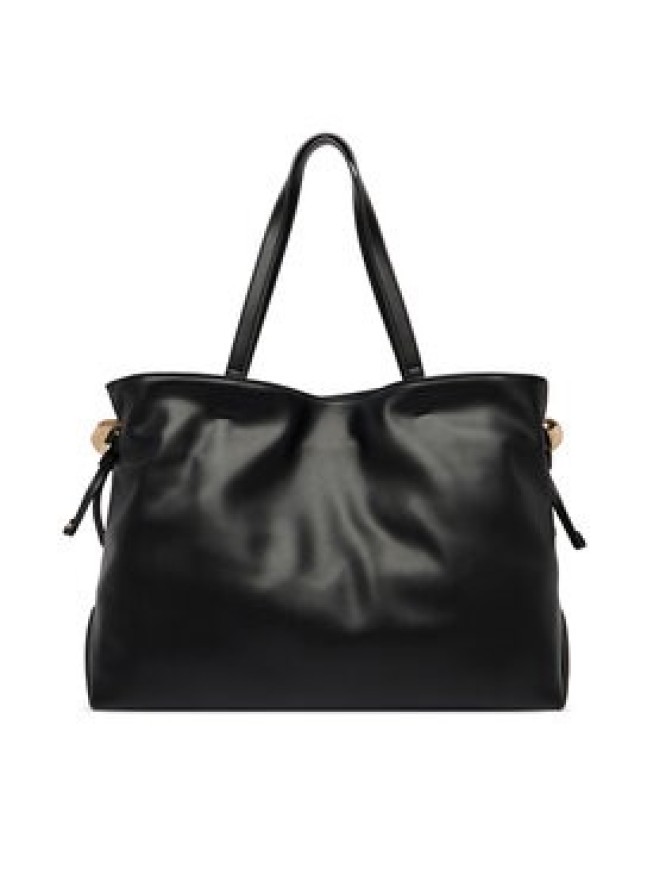 Liu Jo Torebka AA6098 E0958 Czarny