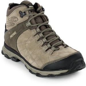 Buty MEINDL Rivera Lady Mid GTX