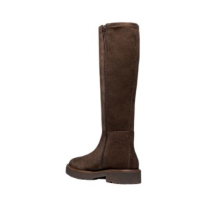 Buty damskie Geox Norize