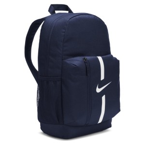 Plecak sportowo-turystyczny Nike Academy Team 22 L