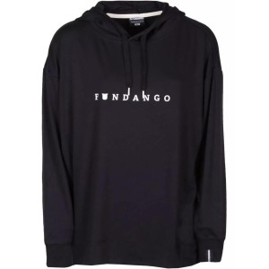 Damska bluza z kapturem Fundango Richmond