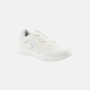 HEAD Sprint Team 4.0 Buty do tenisa damskie