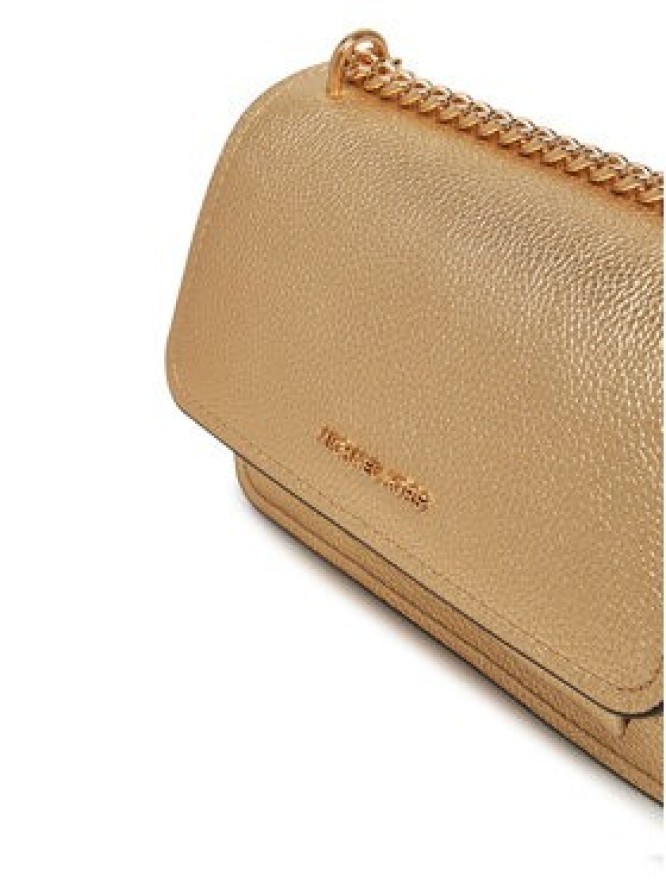 MICHAEL Michael Kors Torebka 32S5GC7C1L Złoty