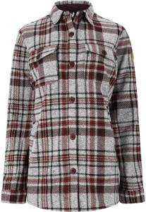 Koszula damska Whistler Milly Checked