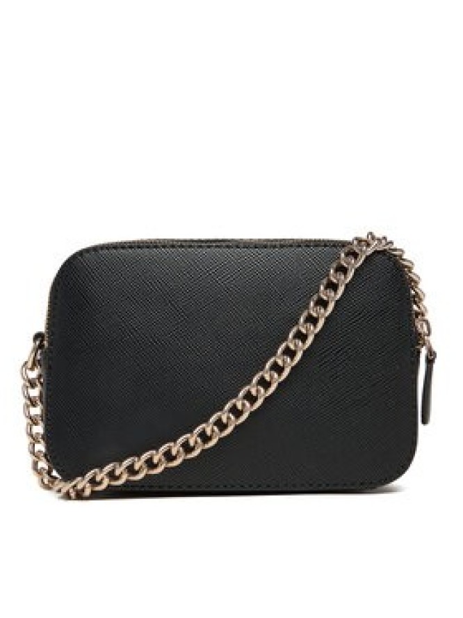 Guess Torebka Noelle II HWZG96 72140 Czarny