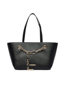 Steve Madden Torebka Birnia 13002593 Czarny