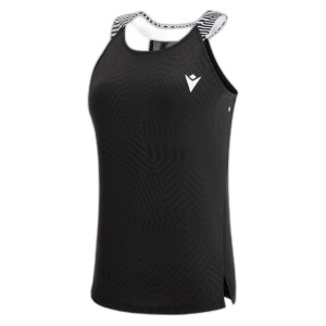 Damski tank top Macron Prime Cc Iciar