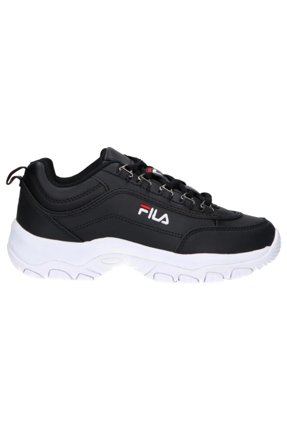Buty do chodzenia damskie Fila Strada Low