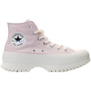 Buty do chodzenia damskie Converse Chuck Taylor All Star Lugged 20