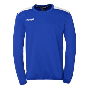 Bluza Kempa Emotion 27