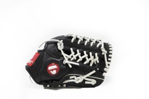Rękawica baseballowa skórzana GL-115 RH