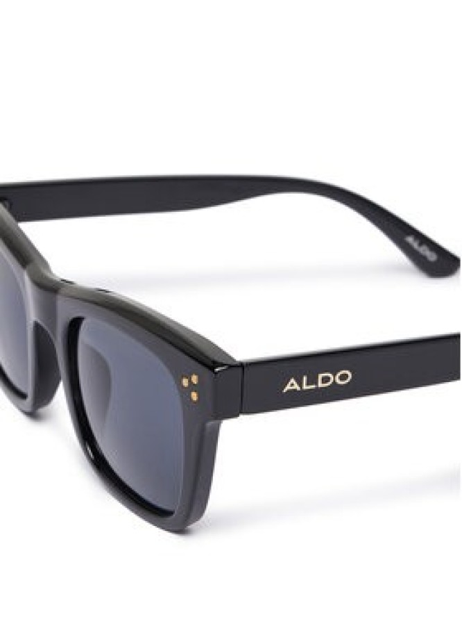 Aldo Okulary przeciwsłoneczne Aliral 13935383 Czarny