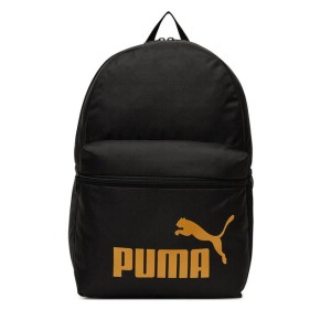 Plecak Puma