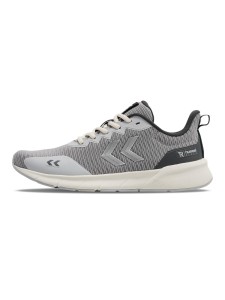 Buty do treningu biegowego Hummel Reach Tr Hiit 2.0