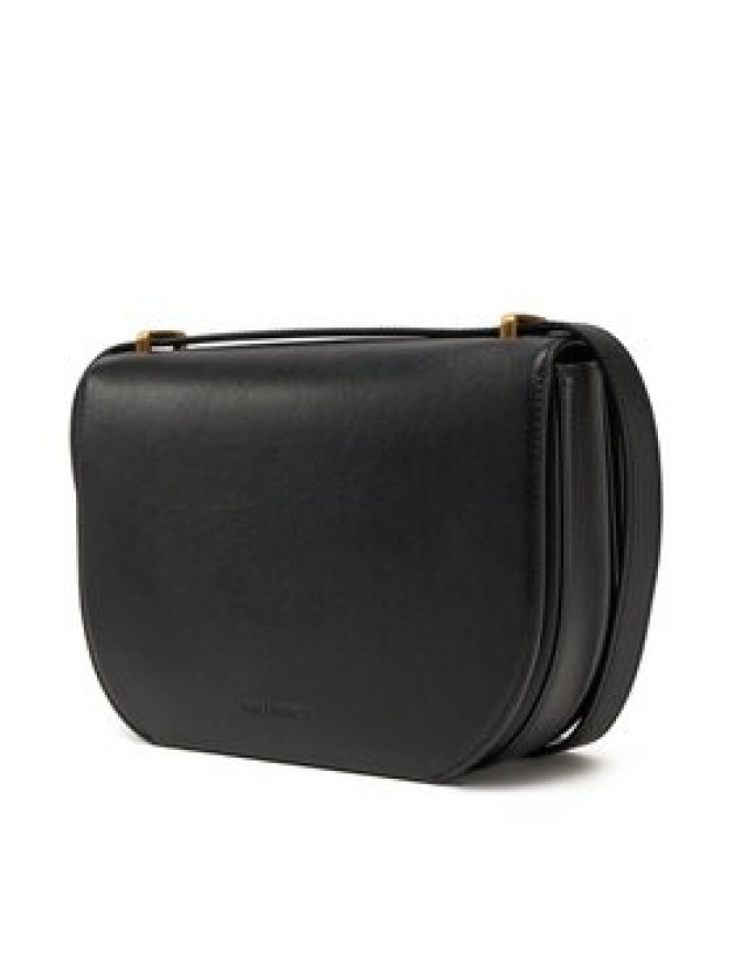 KARL LAGERFELD Torebka A1W30445 Czarny