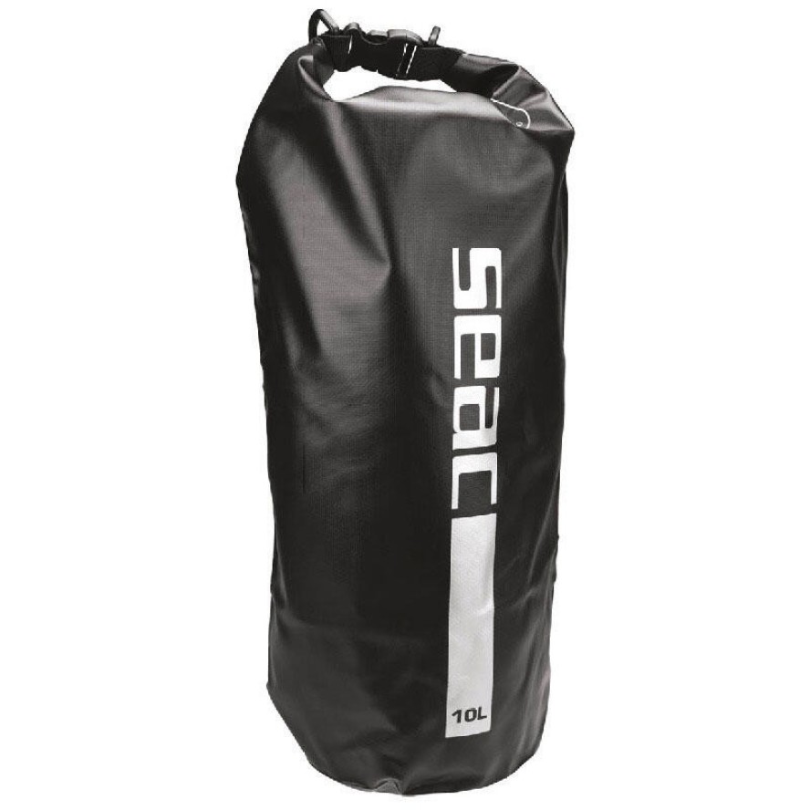 Seac Dry Bag 10 l