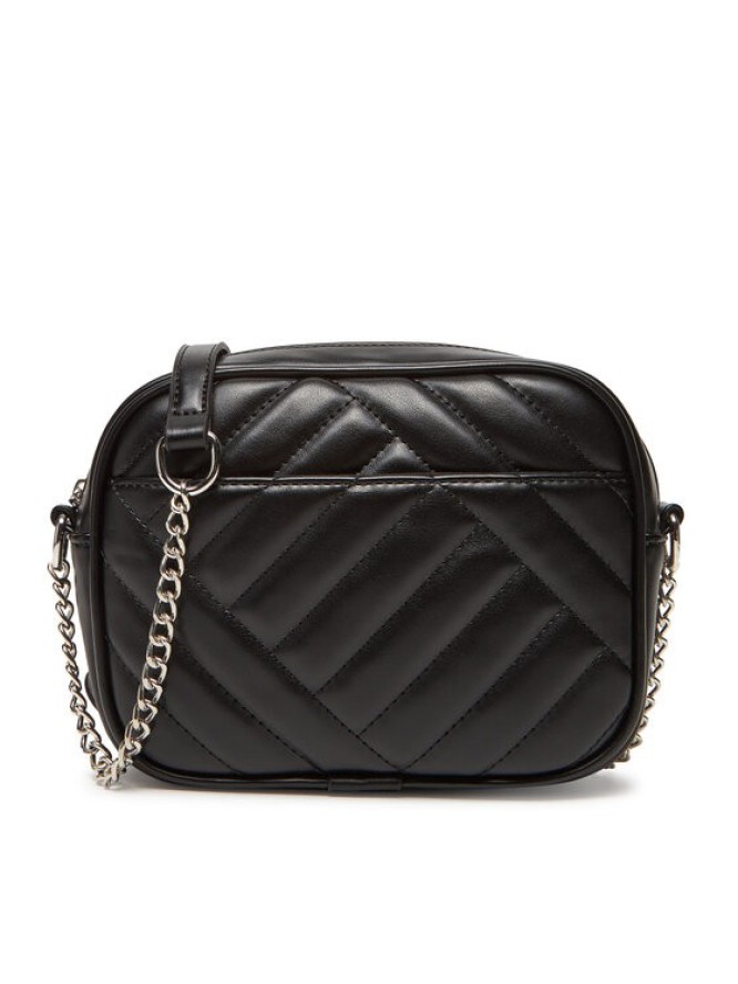 JENNY Torebka C-JNY-M-021-08 Czarny