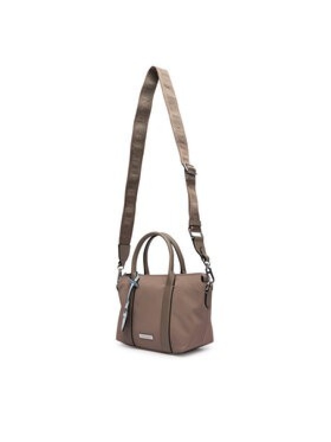 KARL LAGERFELD Torebka B4W30343 Szary