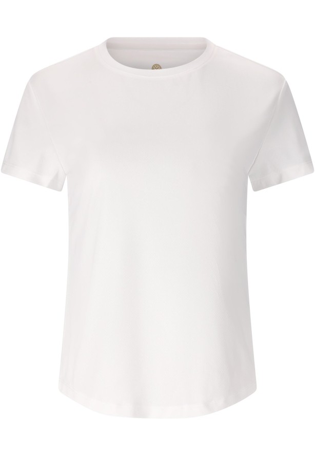 Damski jersey Athlecia Doja