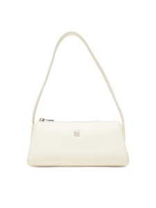 HUGO Torebka Chris 2.0 50546985 Biały