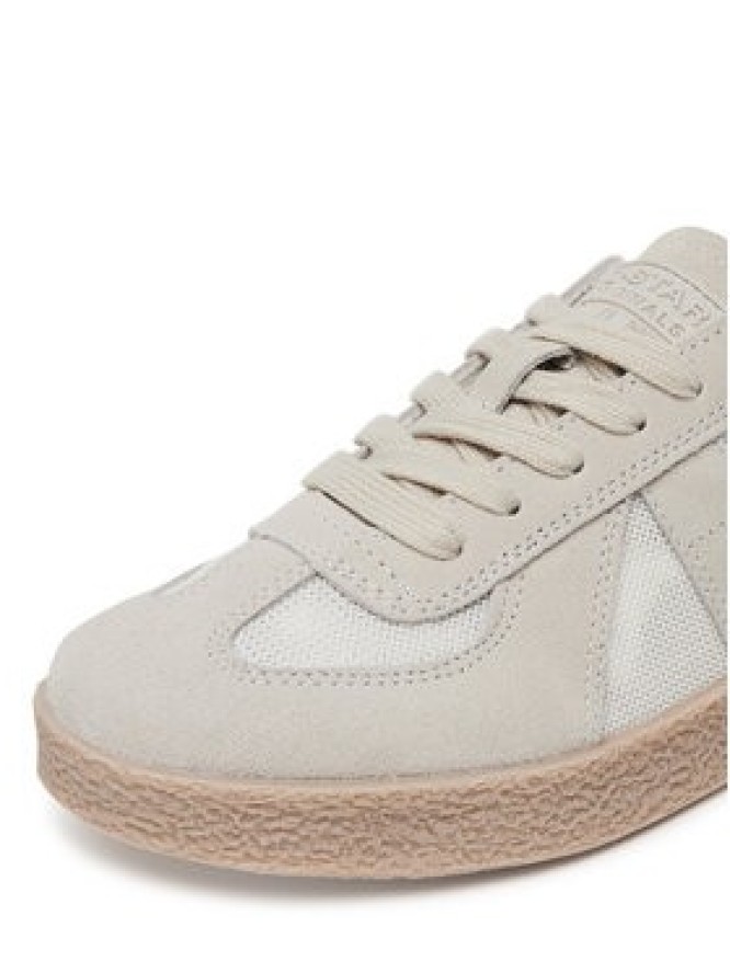 G-Star Raw Sneakersy DJF385-1 Beżowy