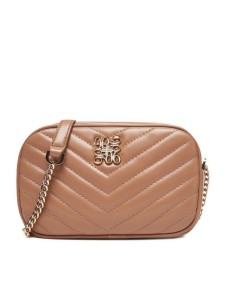 Nine West Torebka CEO-MARY-LA513-89 Beżowy