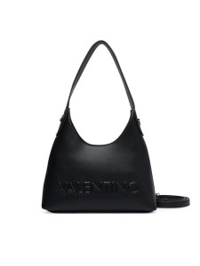 Valentino Torebka Bianka Re VBSA9U07 Czarny