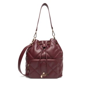 Torebka Beverly Hills Polo Club