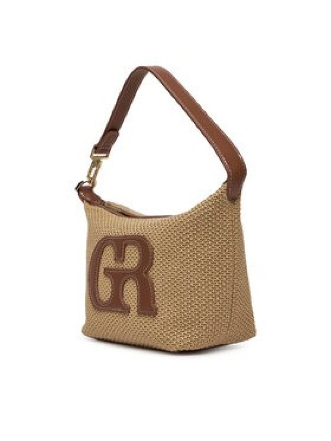 Gino Rossi Torebka RCI9755 Beżowy