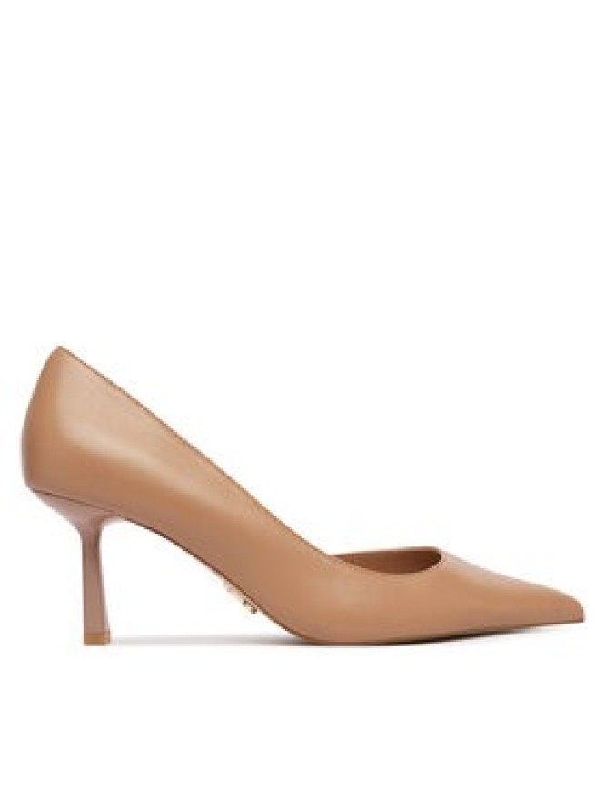 Steve Madden Szpilki Vena 11005286 Różowy