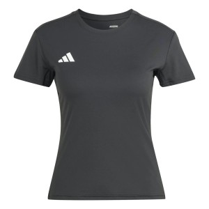 Koszulka I T-Shirt Adidas Sport Adizero Damskie