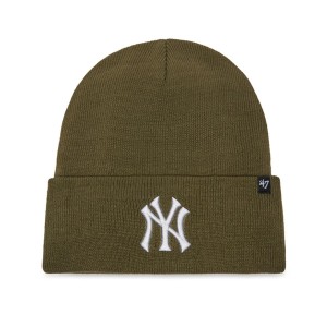 Czapka New York Yankees 47Brand MLB Haymaker