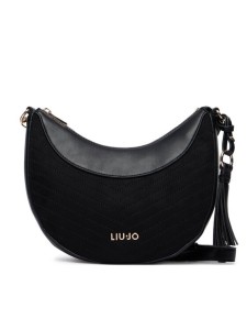 Liu Jo Torebka AF6186 T760A Czarny