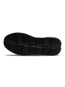 Bezszwowi Sneakersy Hummel Tatum