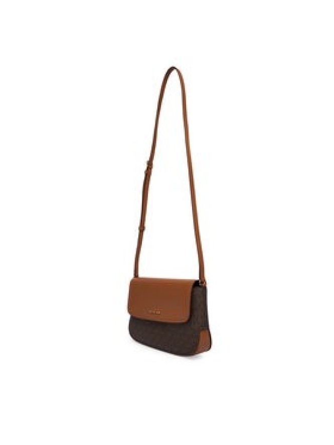 MICHAEL Michael Kors Torebka 32R6G0XC1B Brązowy
