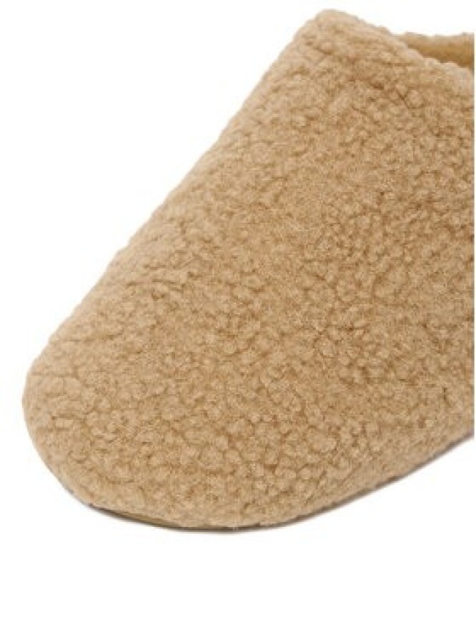 G-Star Raw Kapcie CEO-WSS21713-01 Beżowy