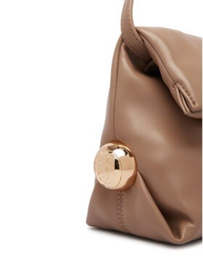 Liu Jo Torebka AA6097 E0958 Brązowy