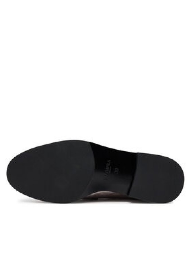 Badura Lordsy LILAC-SLT152SK Srebrny