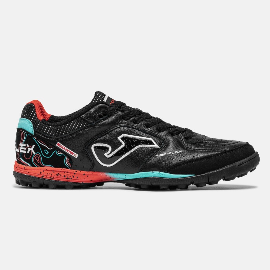 Buty piłkarskie Joma Top Flex 2631 TF