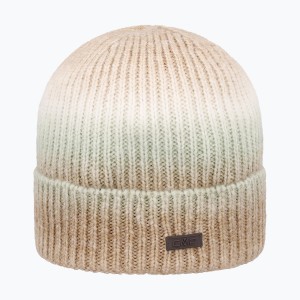 Czapka zimowa damska CMP 5505813 Knitted