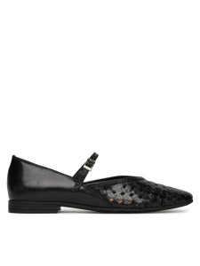 Lasocki Baleriny WI40-12674-01 Czarny