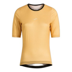 Damski jersey Joma Crono