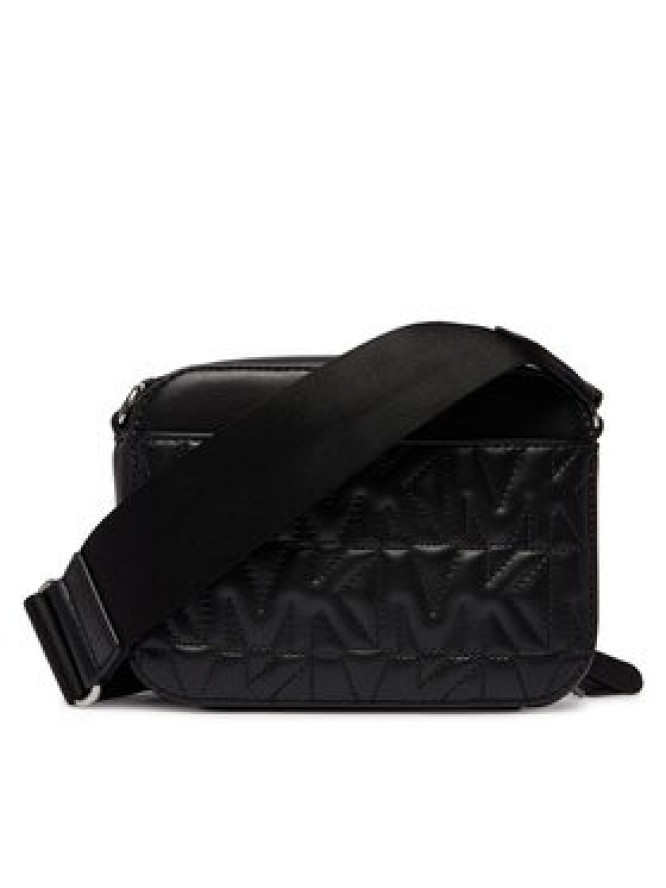 MICHAEL Michael Kors Torebka 33R6SHDC3L Czarny