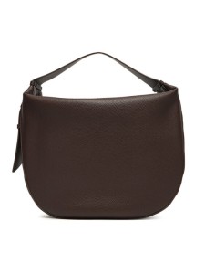 Armani Exchange Torebka XW000915 AF11902 U6304 Brązowy