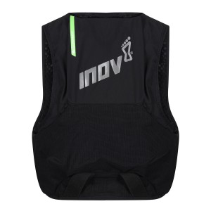Kamizelka biegowa Inov-8 Ultrapac Pro 8