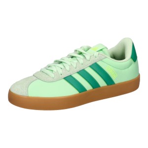Buty damskie adidas VL Court 3.0