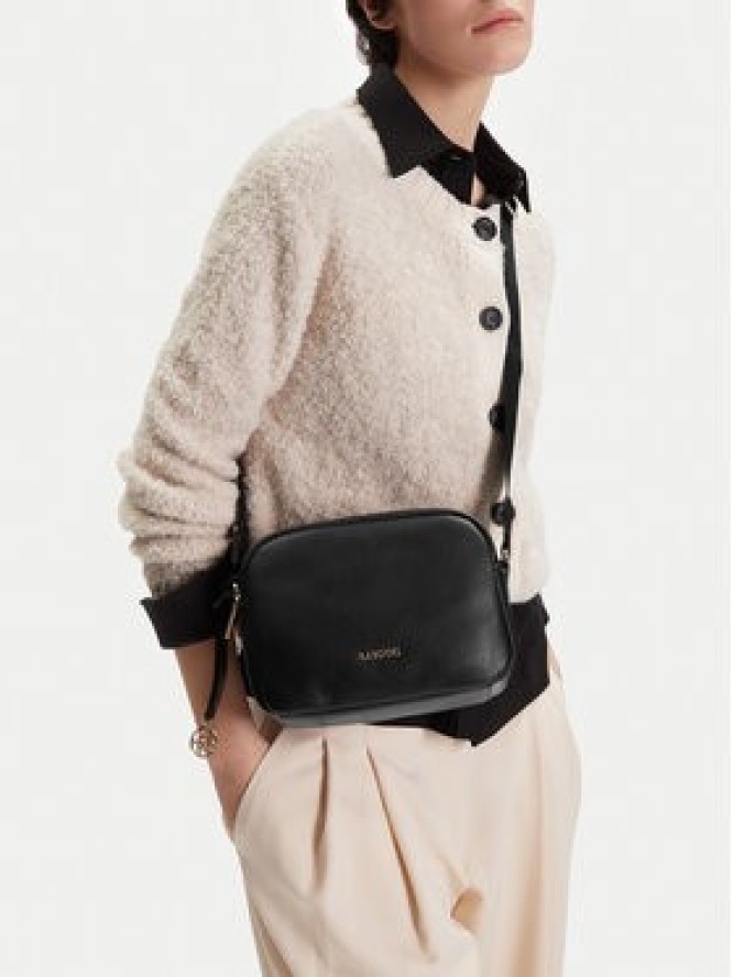 Lasocki Torebka LSK-K-030-06 Czarny