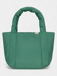 Torba Shopper Damska Barts Josafine