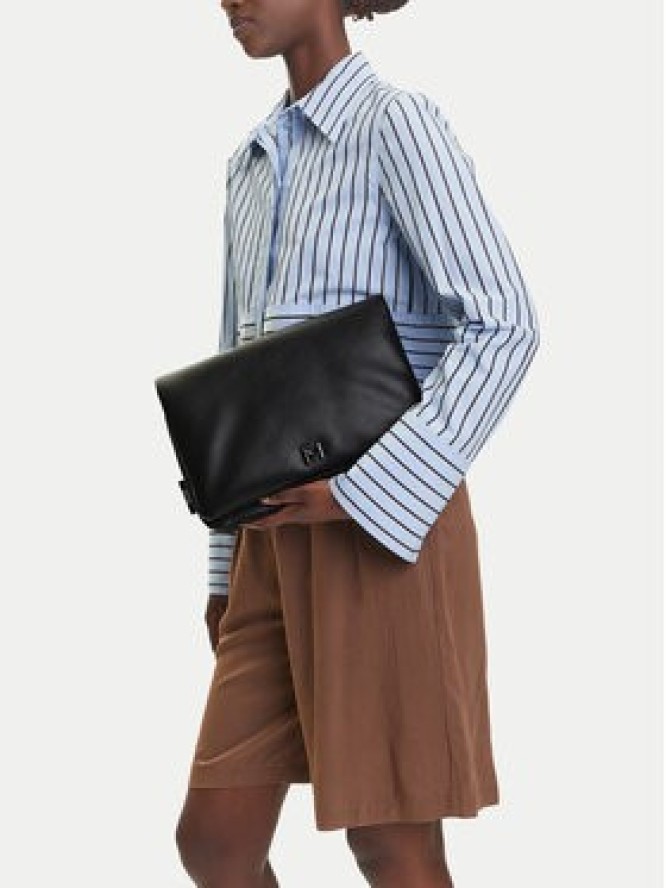 Marella Torebka Baccara 2513511127200 Czarny