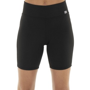 Legginsy z elastyczny pas na co dzień na siłownię